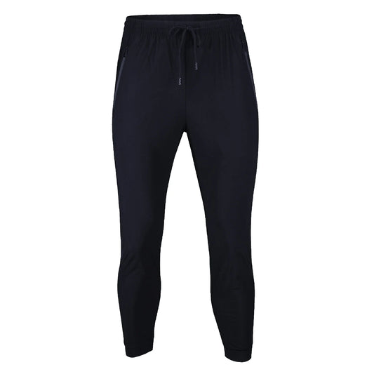 Pantalón Buzo Stretch Ultralight Otocyon Unisex