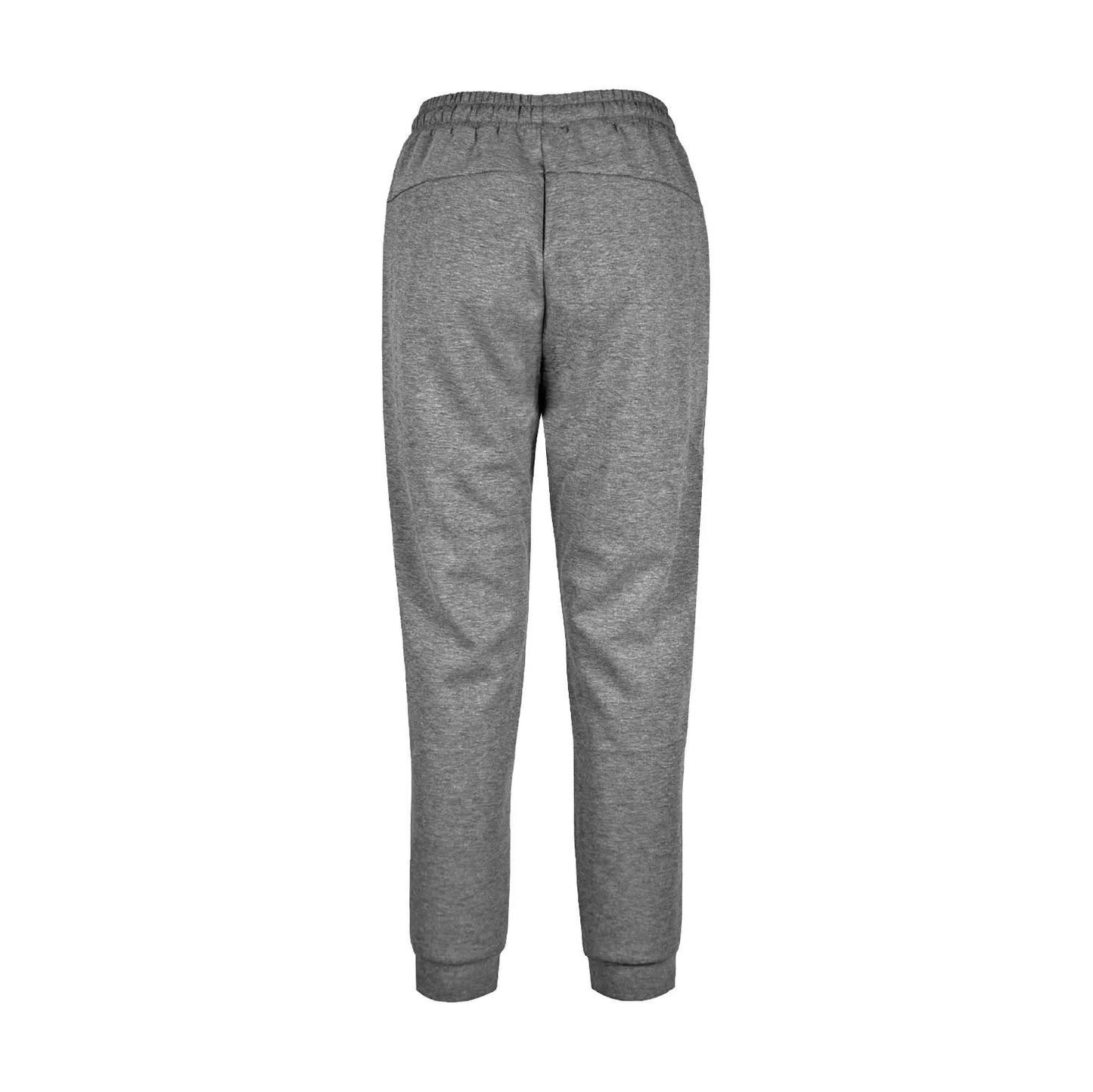 Pantalón Buzo Poliéster Stretch Otocyon Unisex