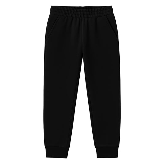 Pantalón Buzo Algodón Vulpes Niños