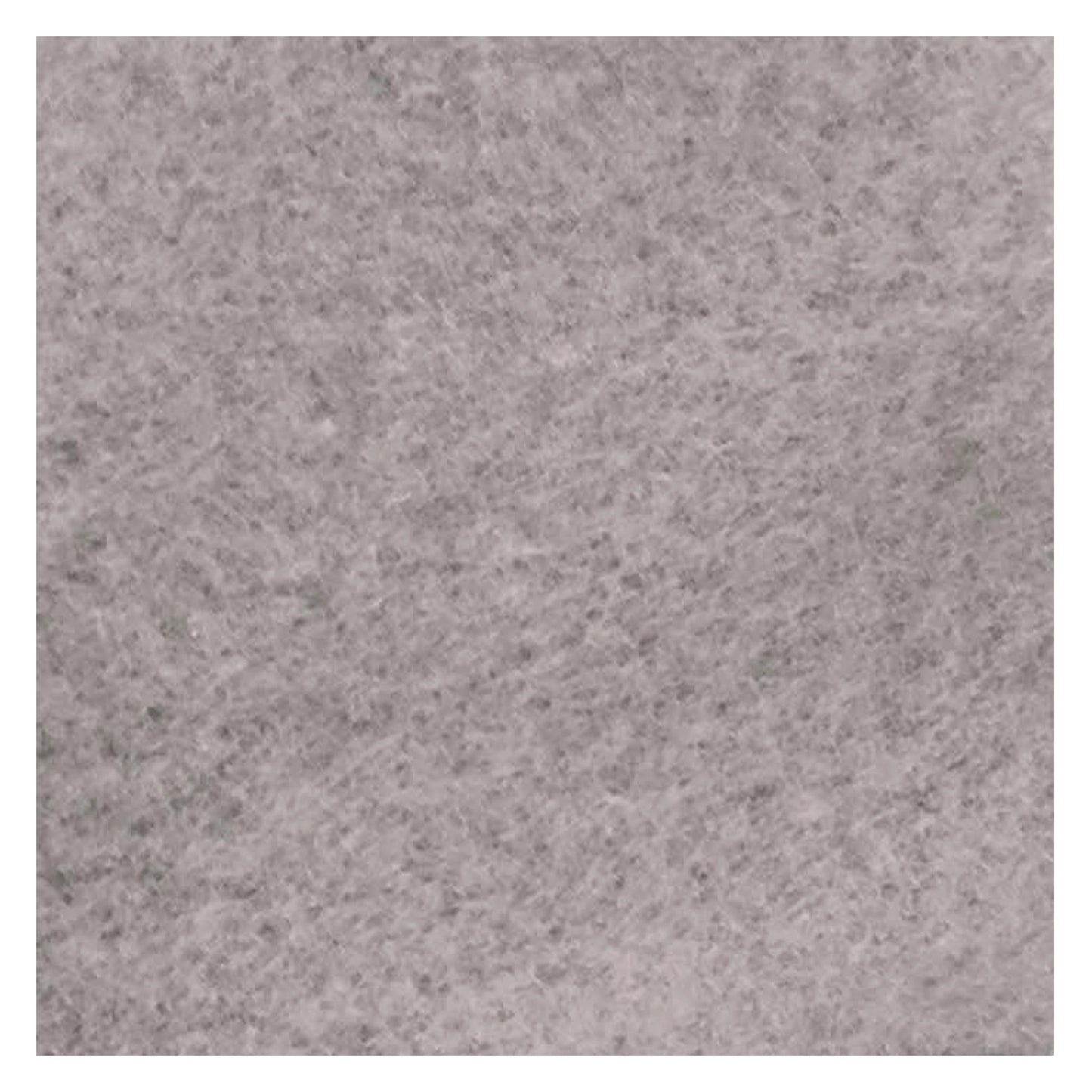 Pantalón Buzo Algodón Vulpes Unisex