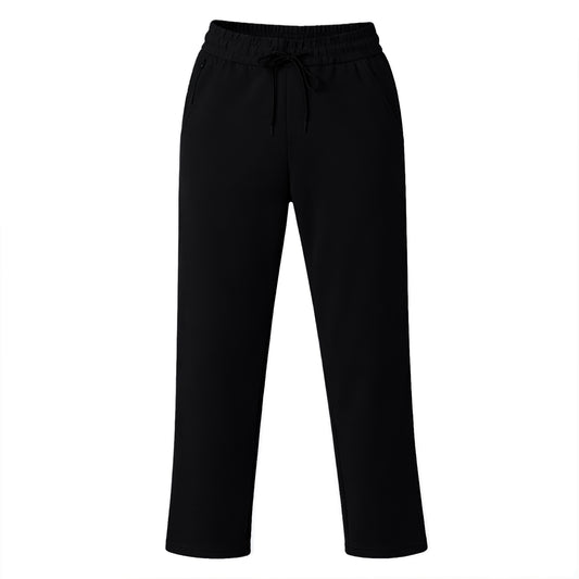Pantalón Buzo Training Otocyon Unisex