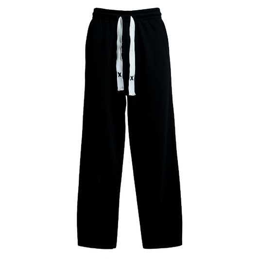 Buzo Palazzo Otocyon Pro Unisex