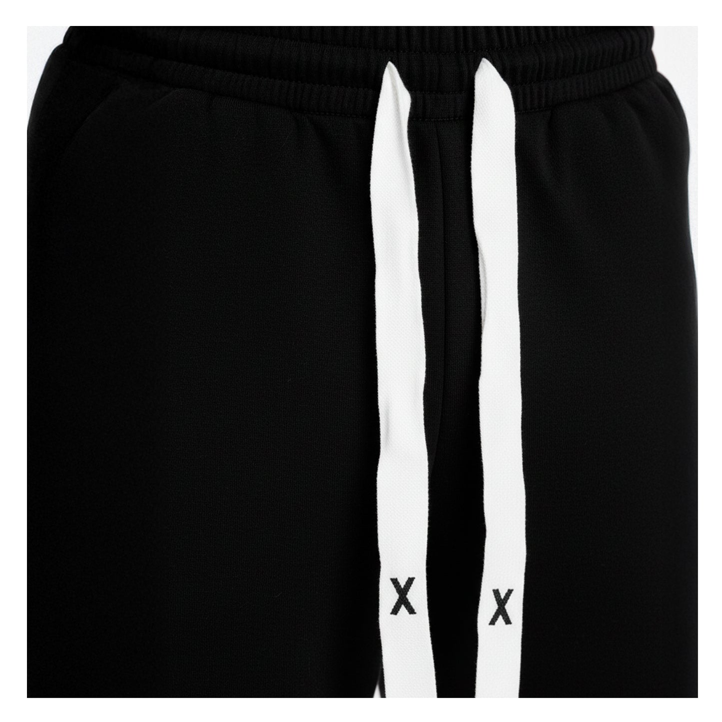 Buzo Palazzo Otocyon Pro Unisex