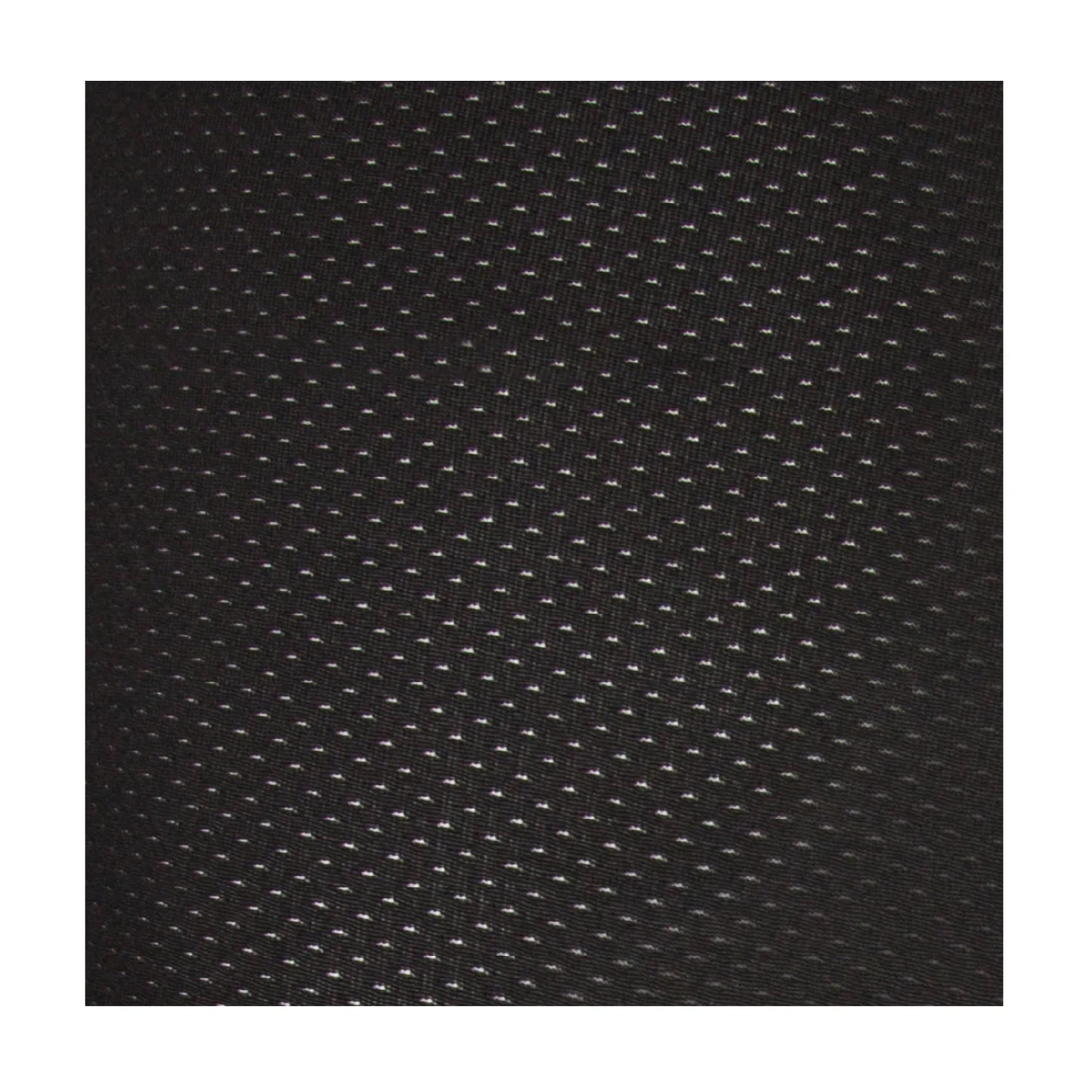 Calza Cycling Acolchada Dryup Corsac Essential Hombre