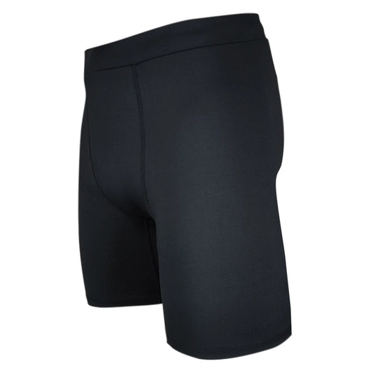 Calza Biker Bangsi Hombre