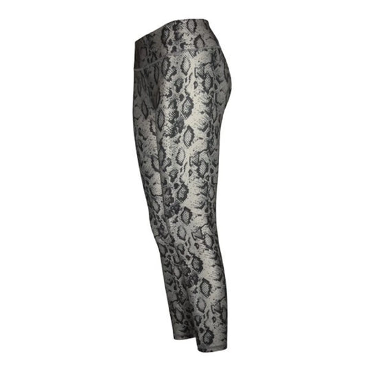 Calza Larga Sport Stay Cool Colorado Mujer