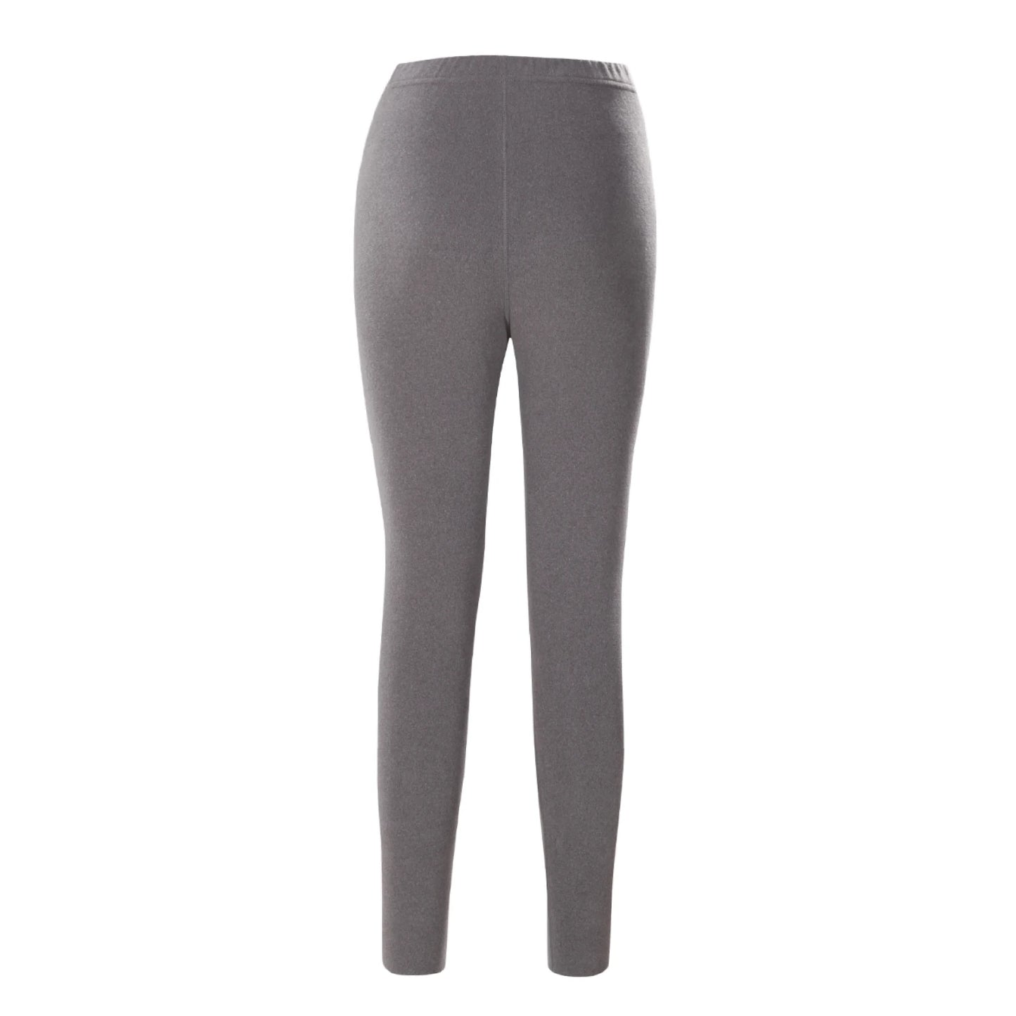 Calza Micropolar Primera Capa Blanford Mujer