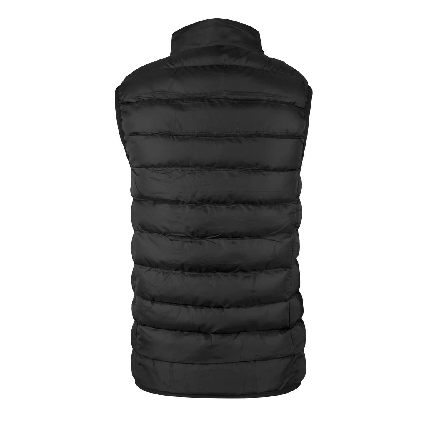 Chaqueta Sin Mangas Sintética Ferrilata Mujer