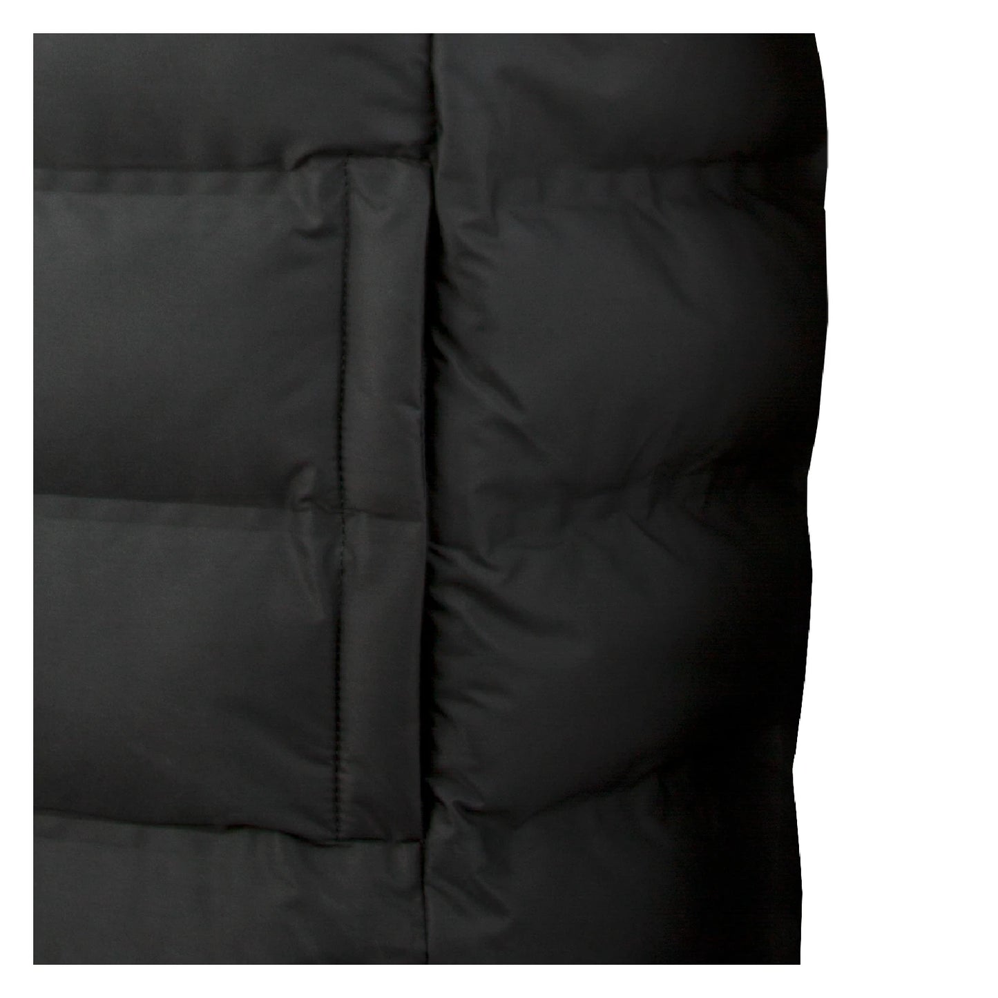 Chaqueta Sin Mangas Térmica Sintética Ártica Mujer