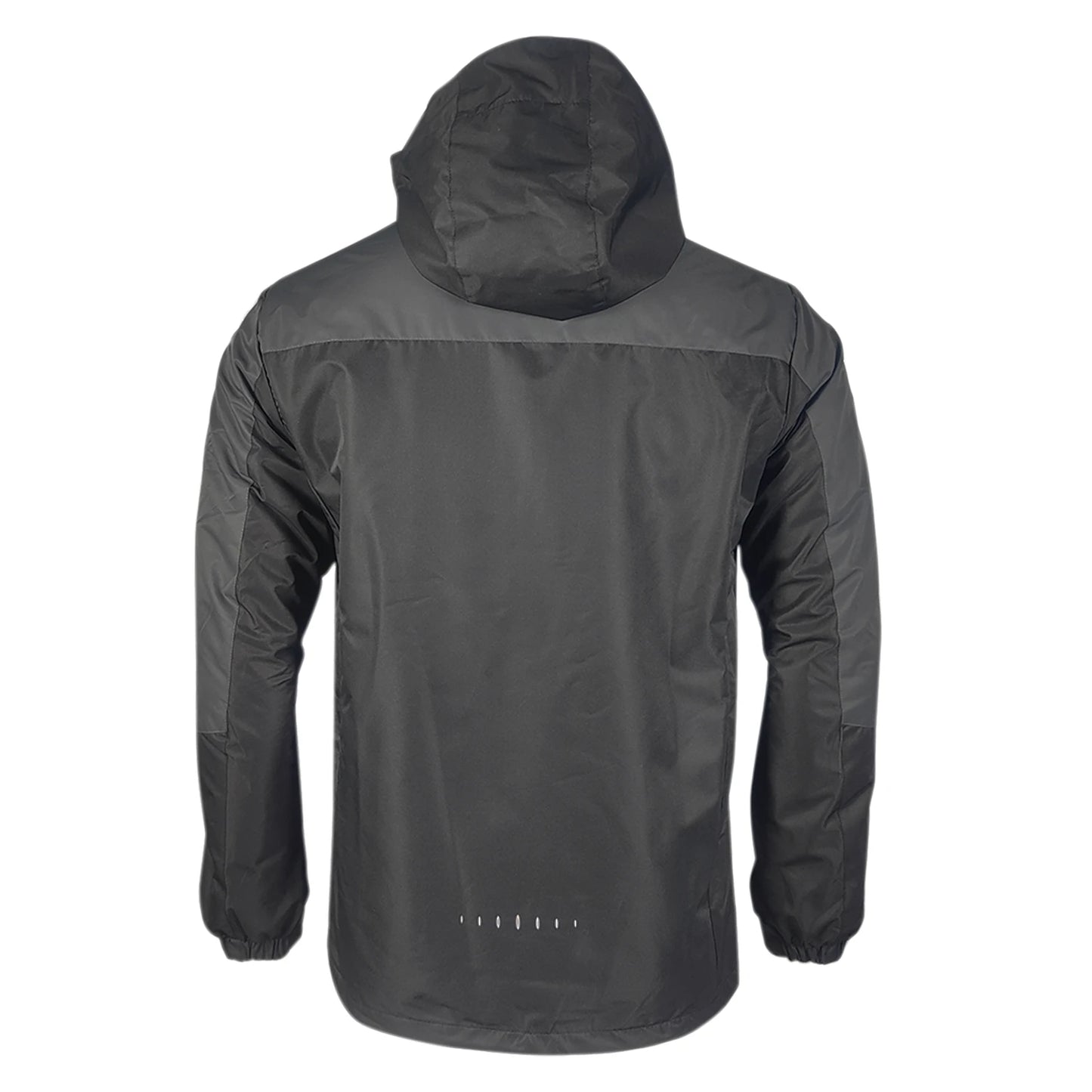 Chaqueta 3 en 1 Desmontable Bicolor Bengala Pro Hombre