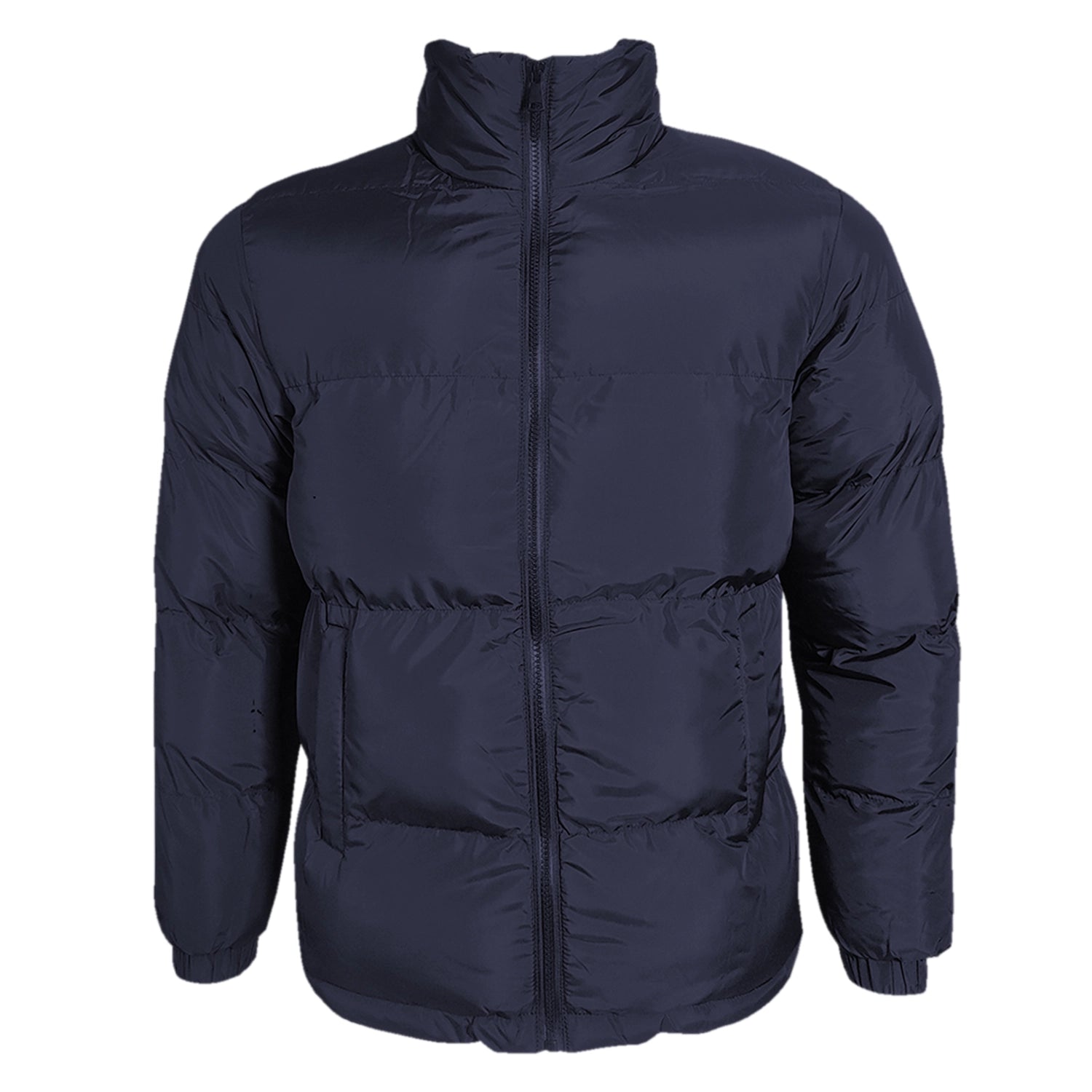 ★黒コア×ダムストラ★2021W ASE Type2 PCGS PR70 FDI Parka Termica Sintética Acolchada Ferrilata Pro Unisex – Andesland