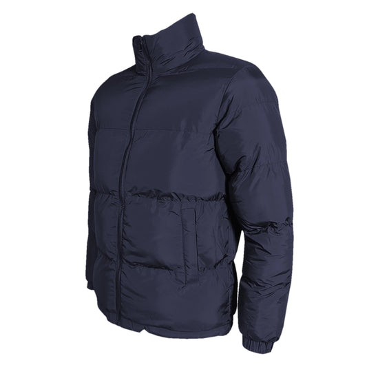 Parka Termica Sintética Acolchada Ferrilata Pro Unisex
