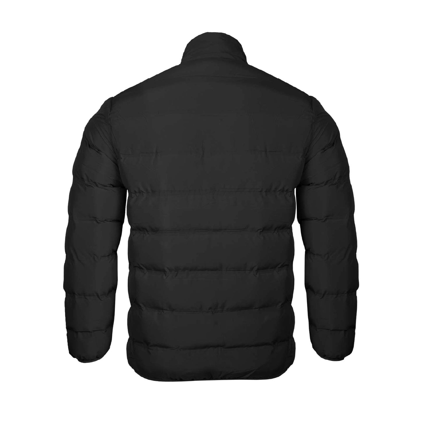 Parka Térmica Sintética Ártica Clasic Hombre