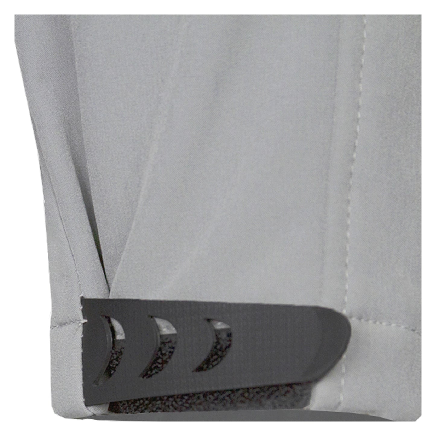 Chaqueta Softshell Chilote Clasic Hombre