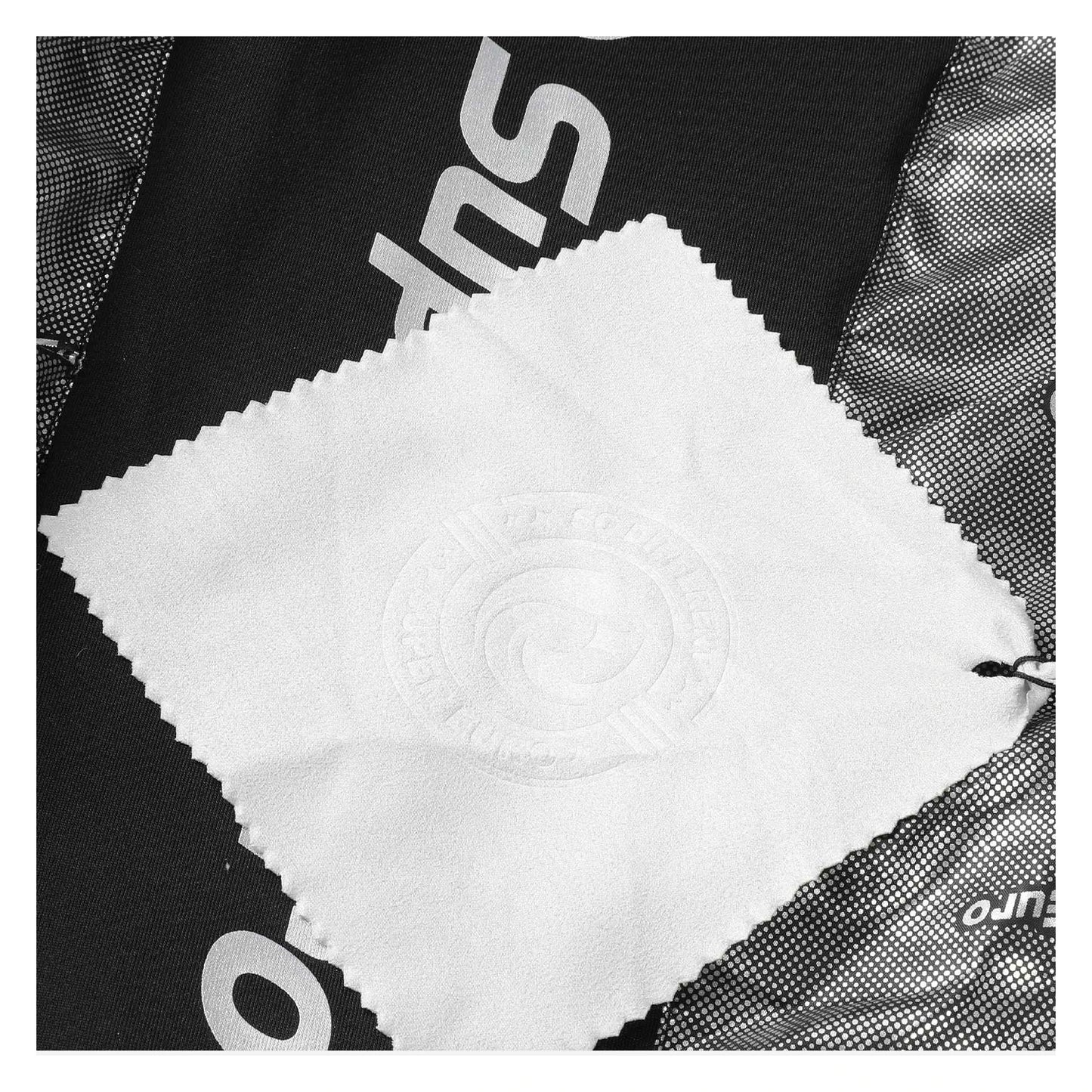 Chaqueta Nieve Super Euro Hombre