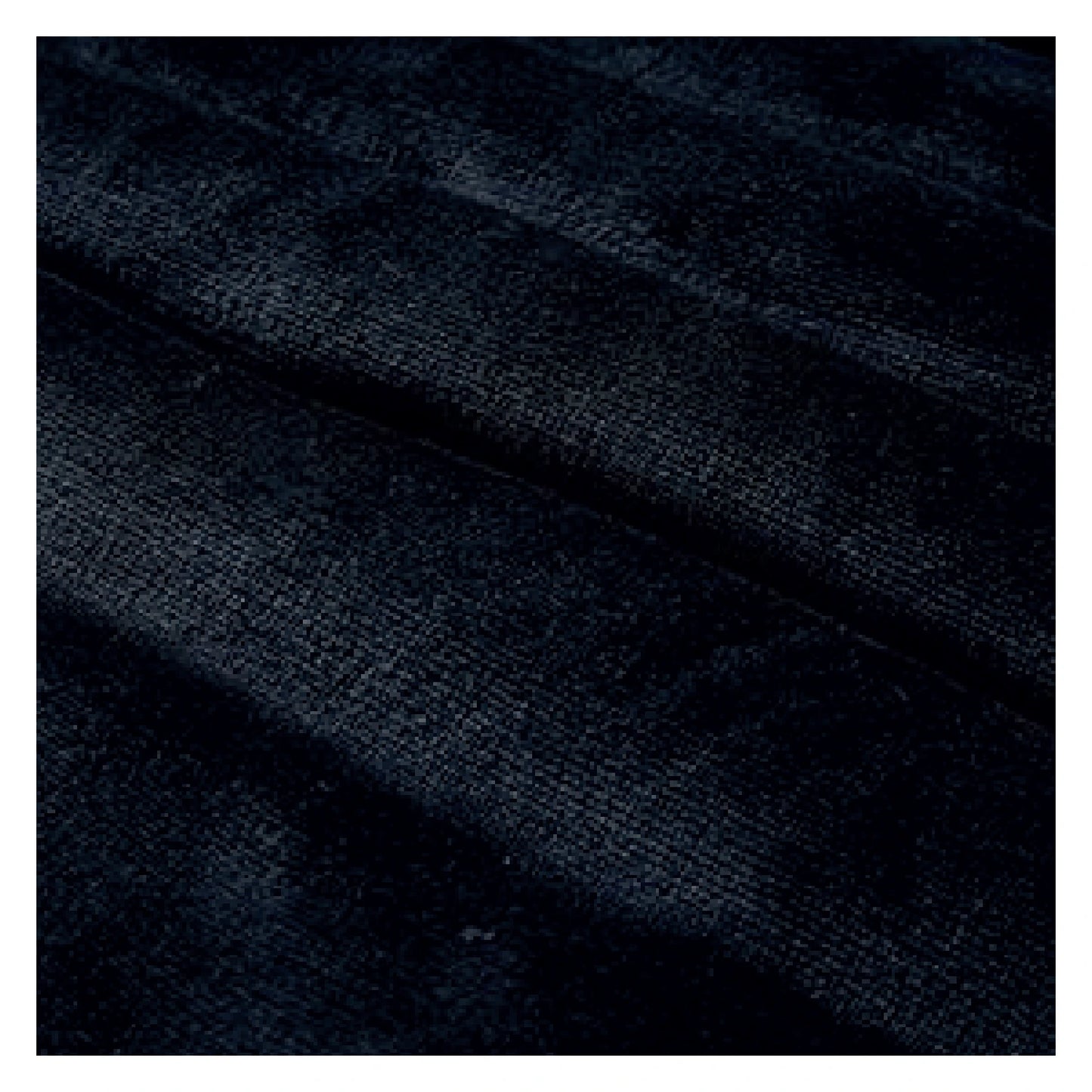 Chaqueta Sintética Puffer Oversize Ferrilata Hombre