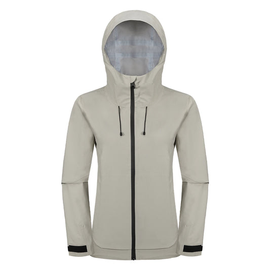 Cortaviento Unwind Super Euro Mujer