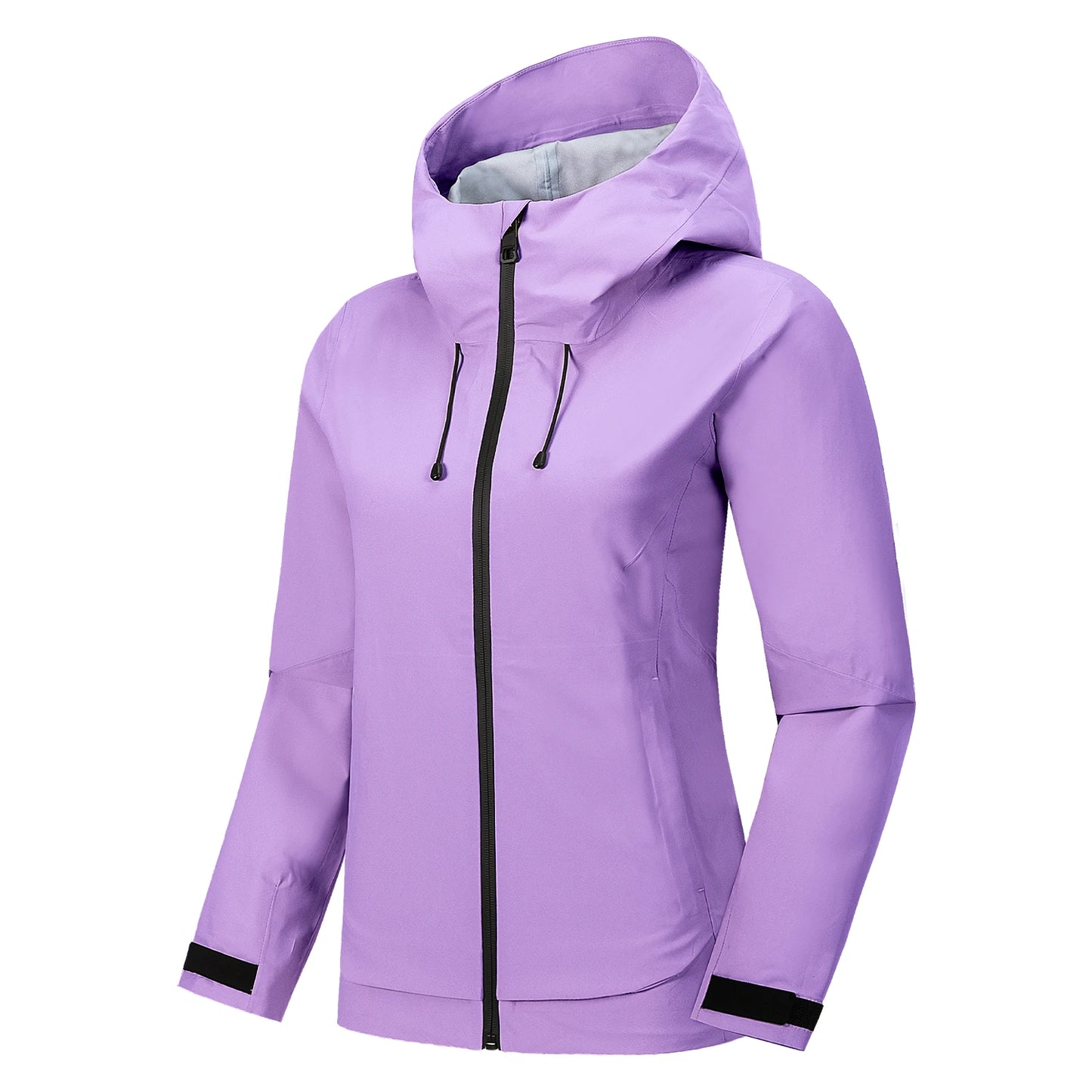 Cortaviento Unwind Super Euro Mujer