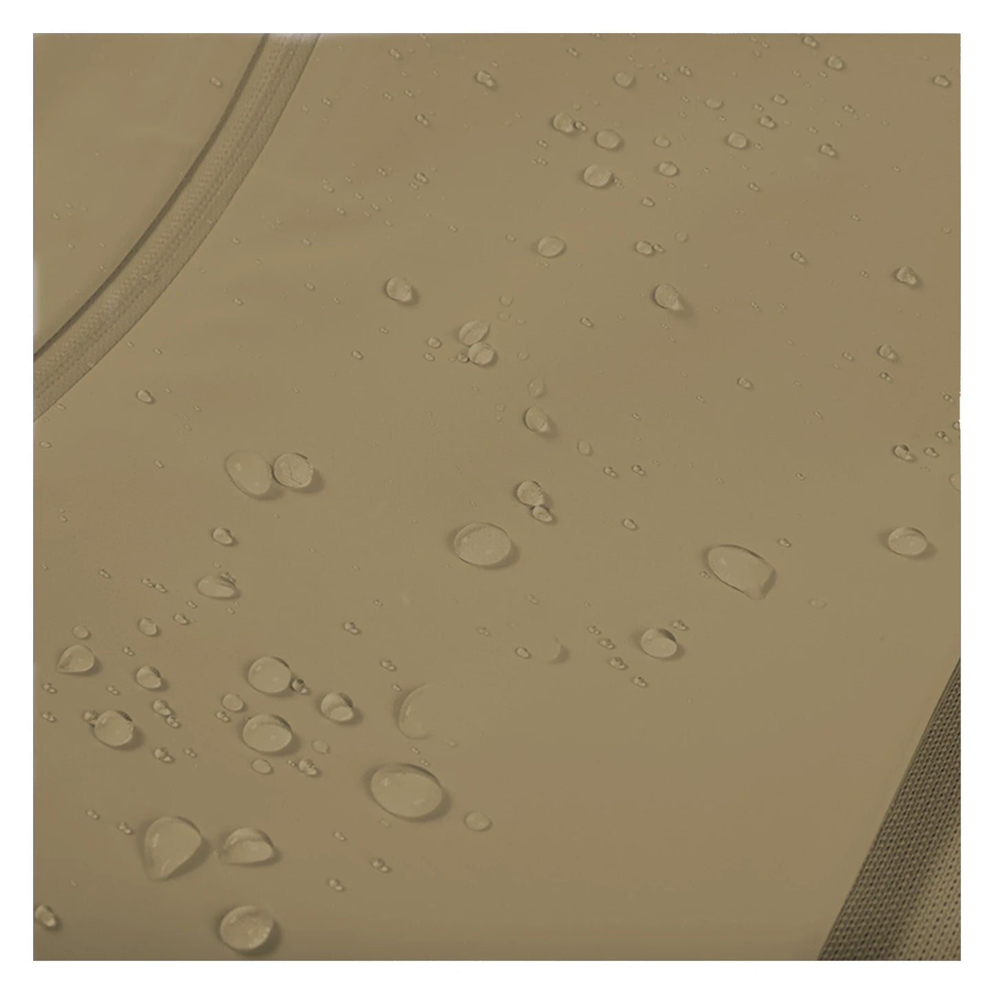 Cortaviento Unwind Super Euro Hombre