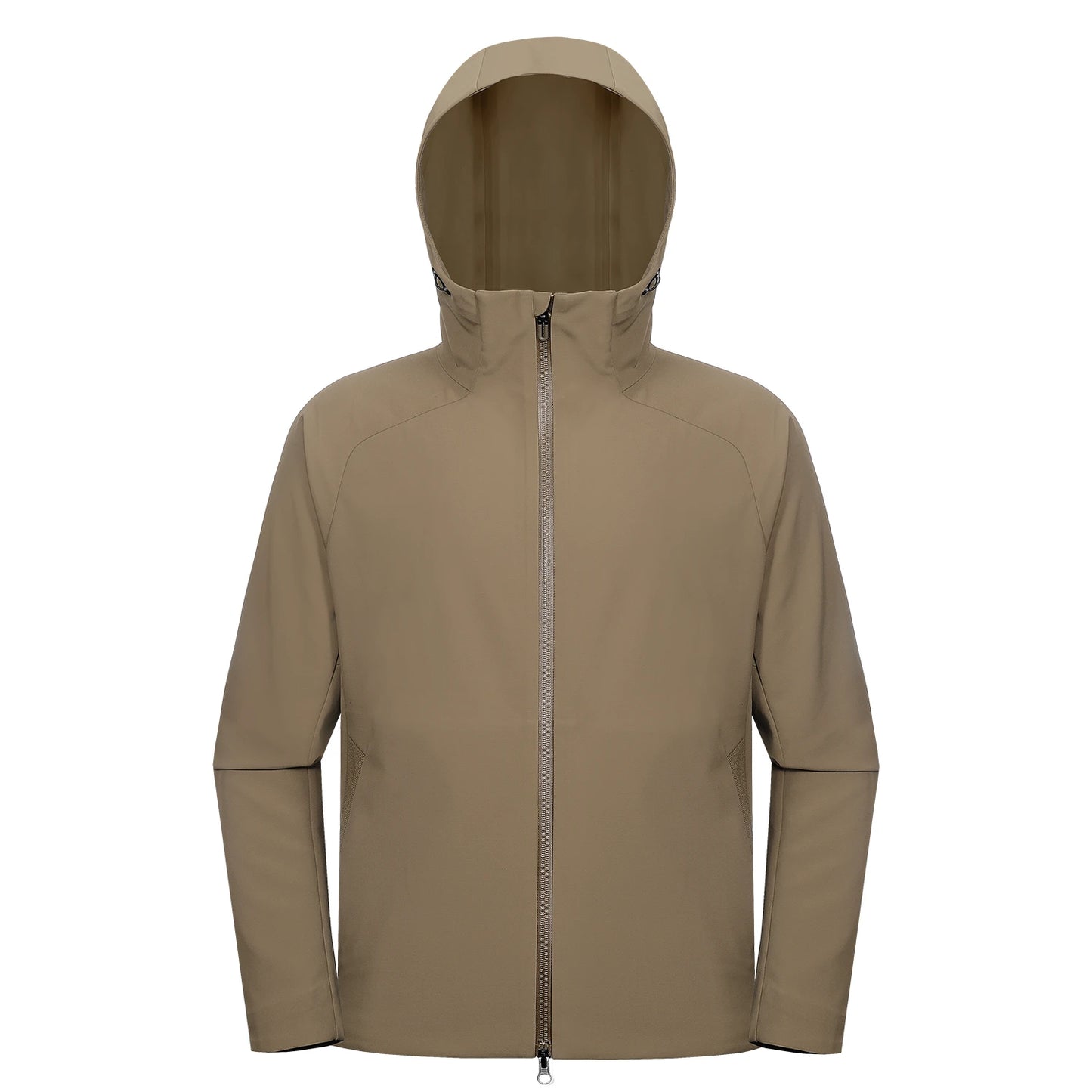 Cortaviento Unwind Super Euro Hombre