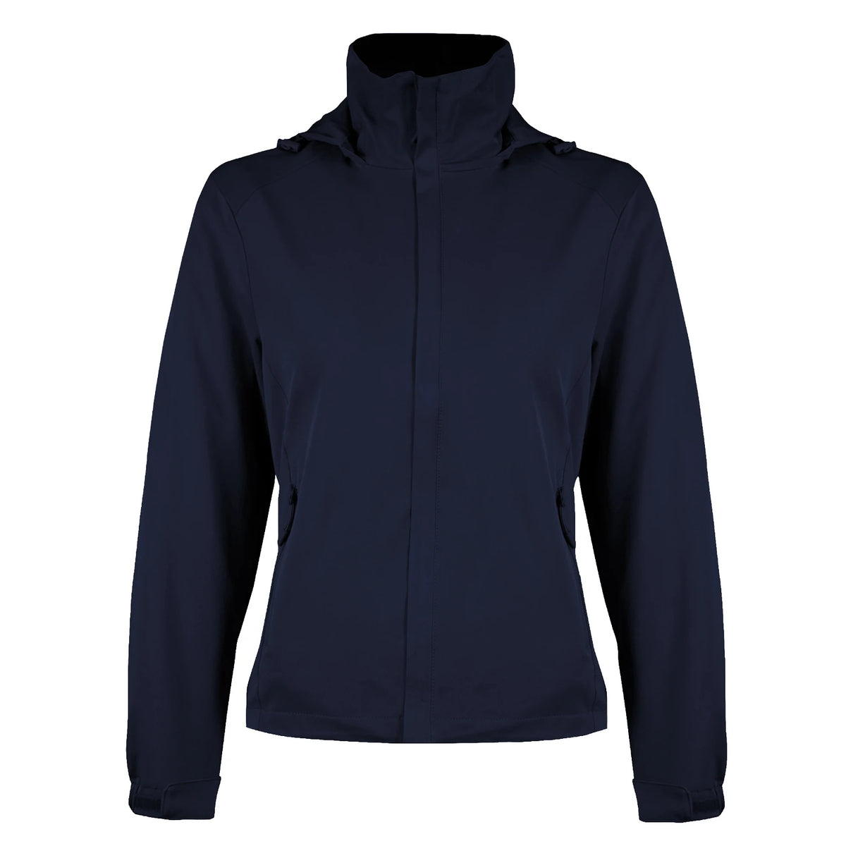 Cortaviento Doble Capa Ruppell Essential Mujer