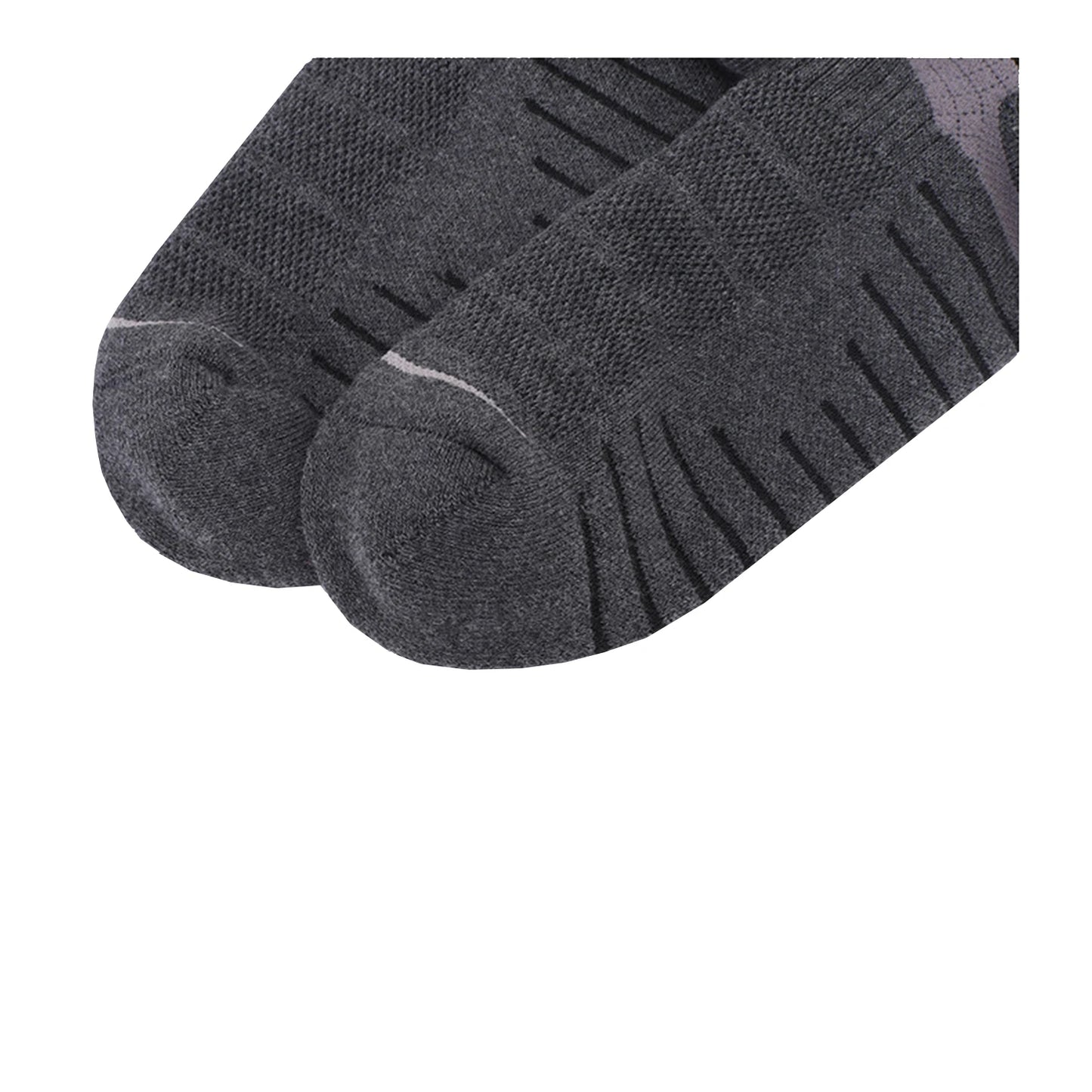 Calcetines Cortos Algodón Pro