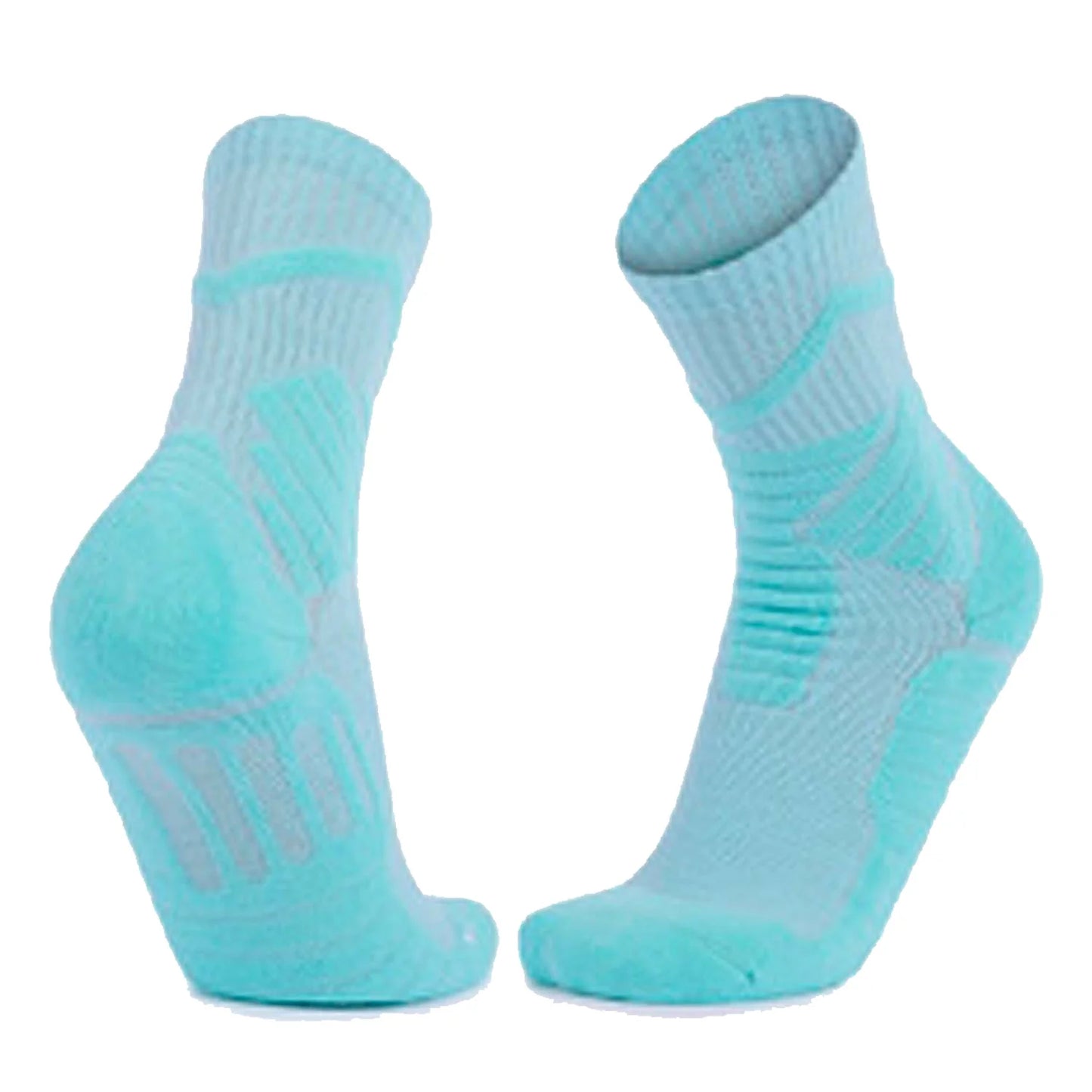 Calcetines Cortos Basketball Sport