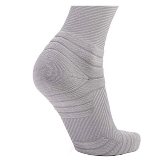 Calcetines Largos Trekking Sport