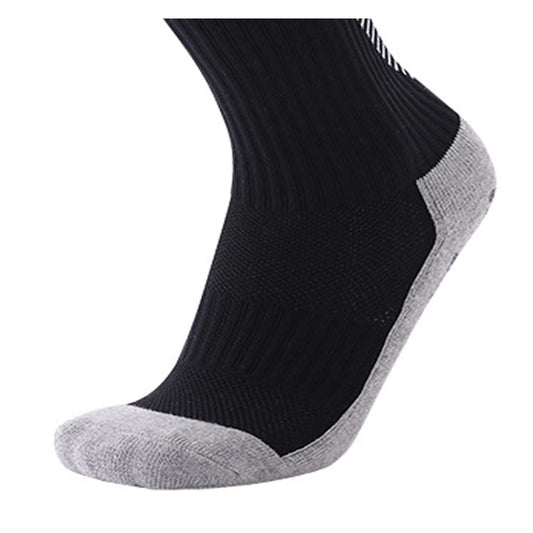 Calcetines Secado Rápido Sport Antideslizantes