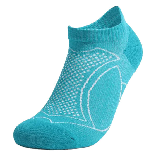 Calcetines Tobilleros Puntos