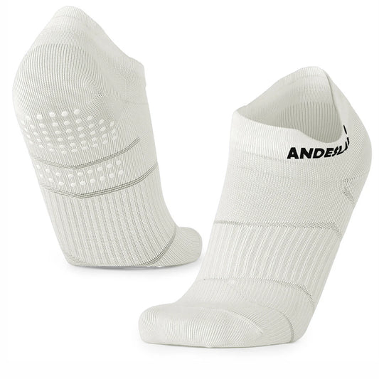 Calcetines Tobilleros Yoga Antideslizantes