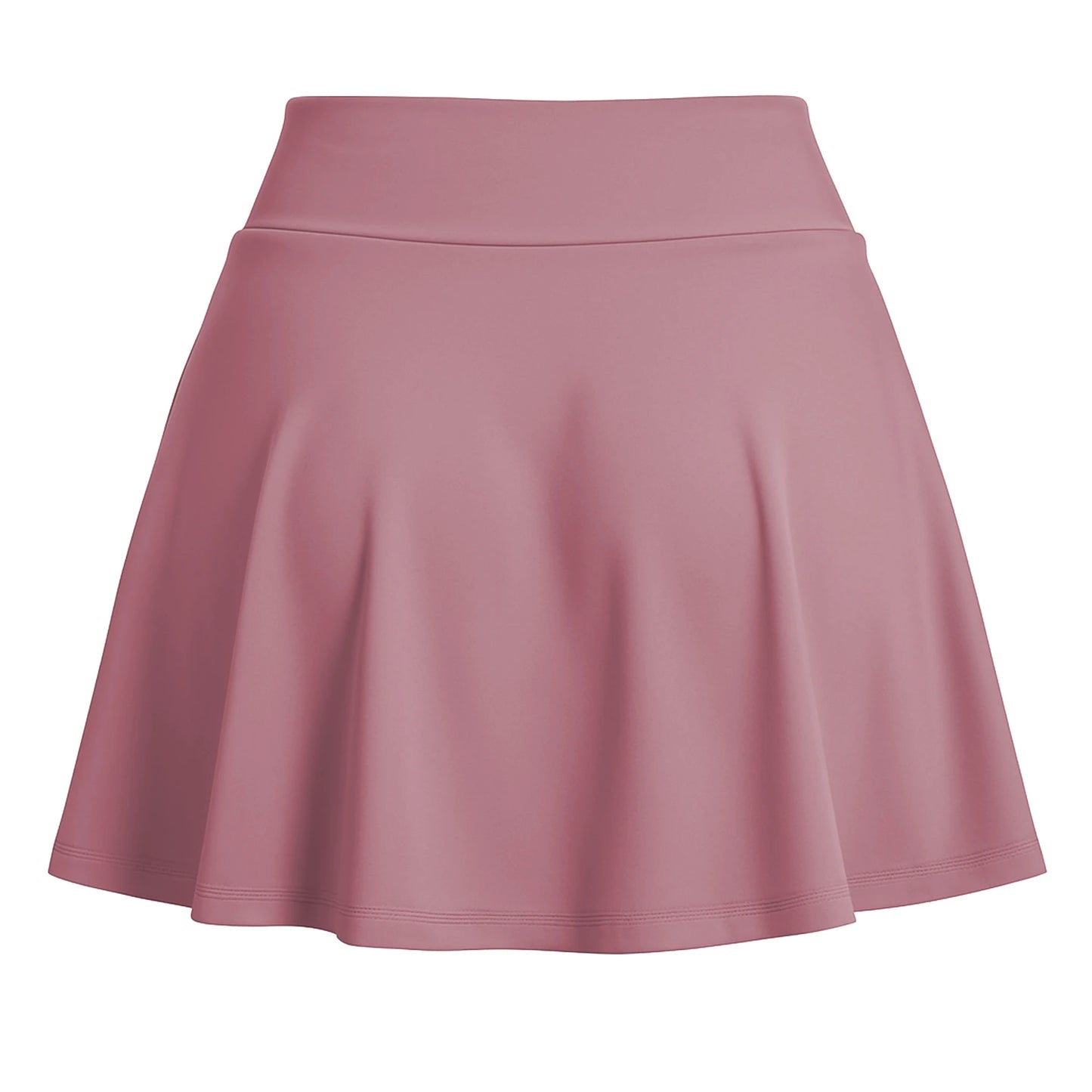 Falda Dryfit Deportiva Cape Mujer