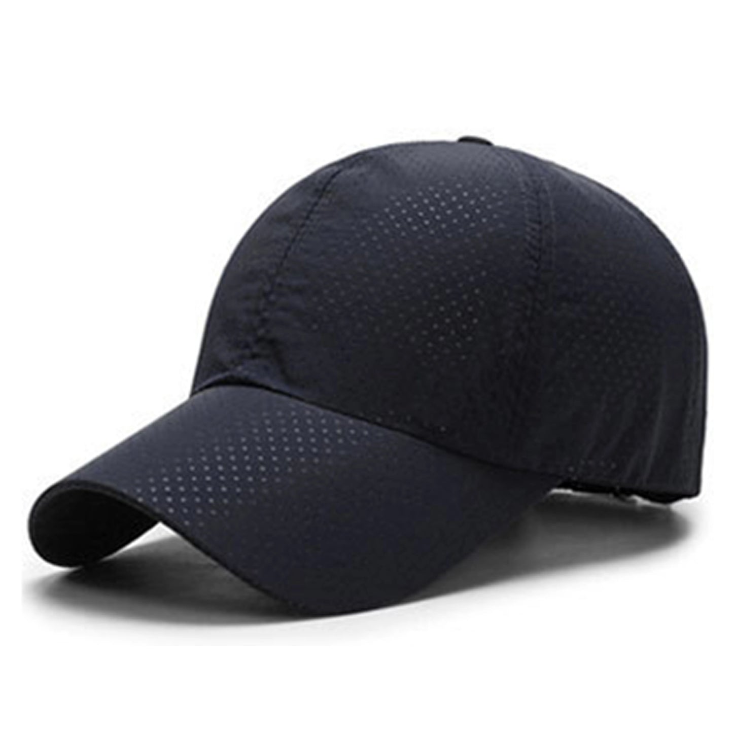 Jockey Dry Fit Microperforado Sechurano Unisex