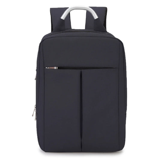 Mochila Casual Multicompartimientos Para Ordenador