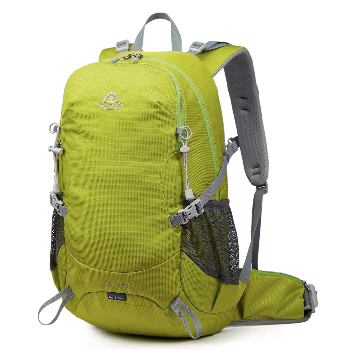 Mochila Outdoor Turismo AI ONE 28L | Andesland – Andesland Outdoor