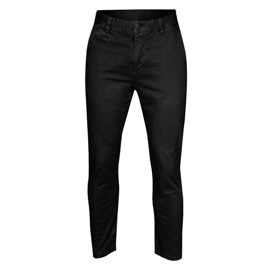 Pantalón Ejecutivo Casual Velox Essential Hombre