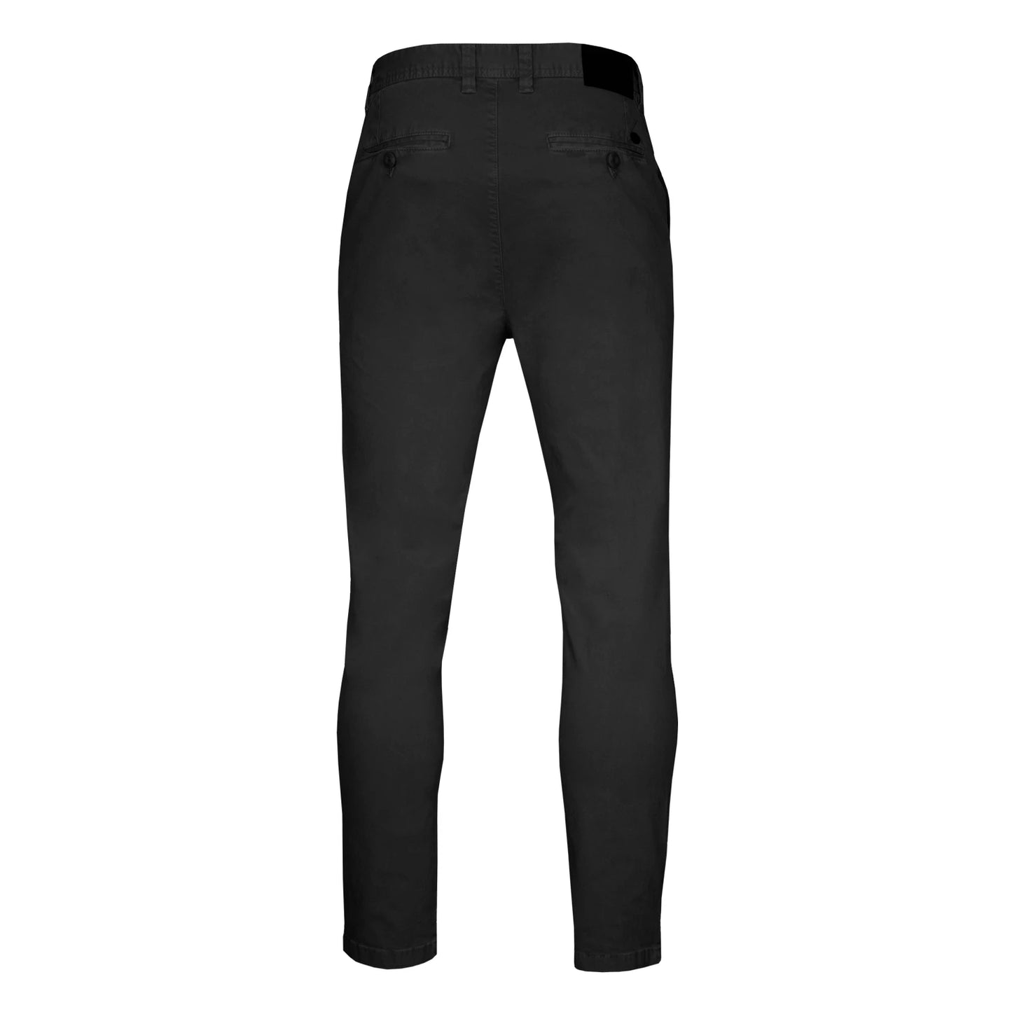 Pantalón Ejecutivo Casual Velox Hombre