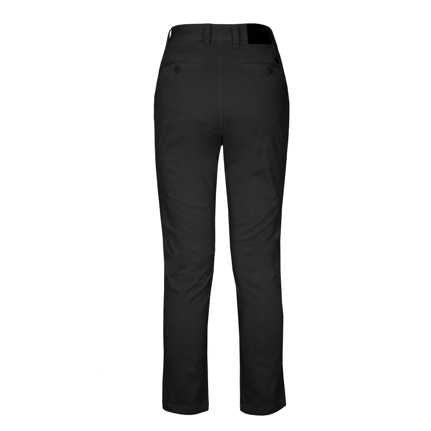 Pantalón Ejecutivo Casual Velox Mujer