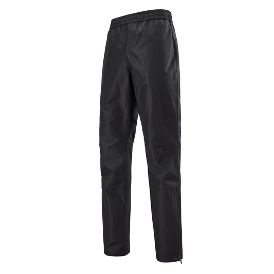 Cubre Pantalón 100% Impermeable Bengala Hombre