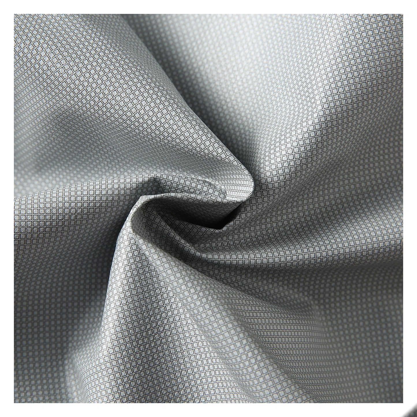 Cubre Pantalón 100% Impermeable Bengala Mujer