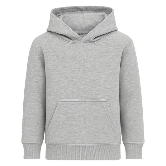 Polerón Canguro Vulpes Niños