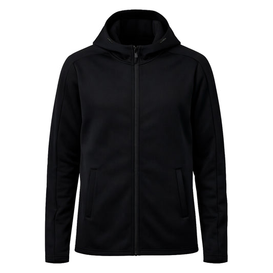 Polerón Training Otocyon Hombre