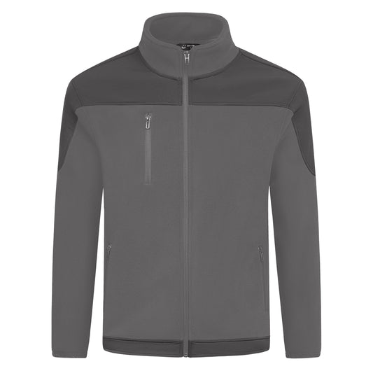 Polerón Polar Corporativo Chilla Hombre