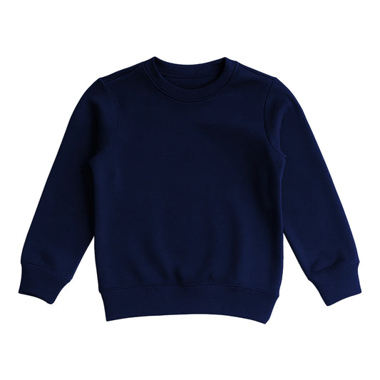 Polerón Polo Vulpes Niños