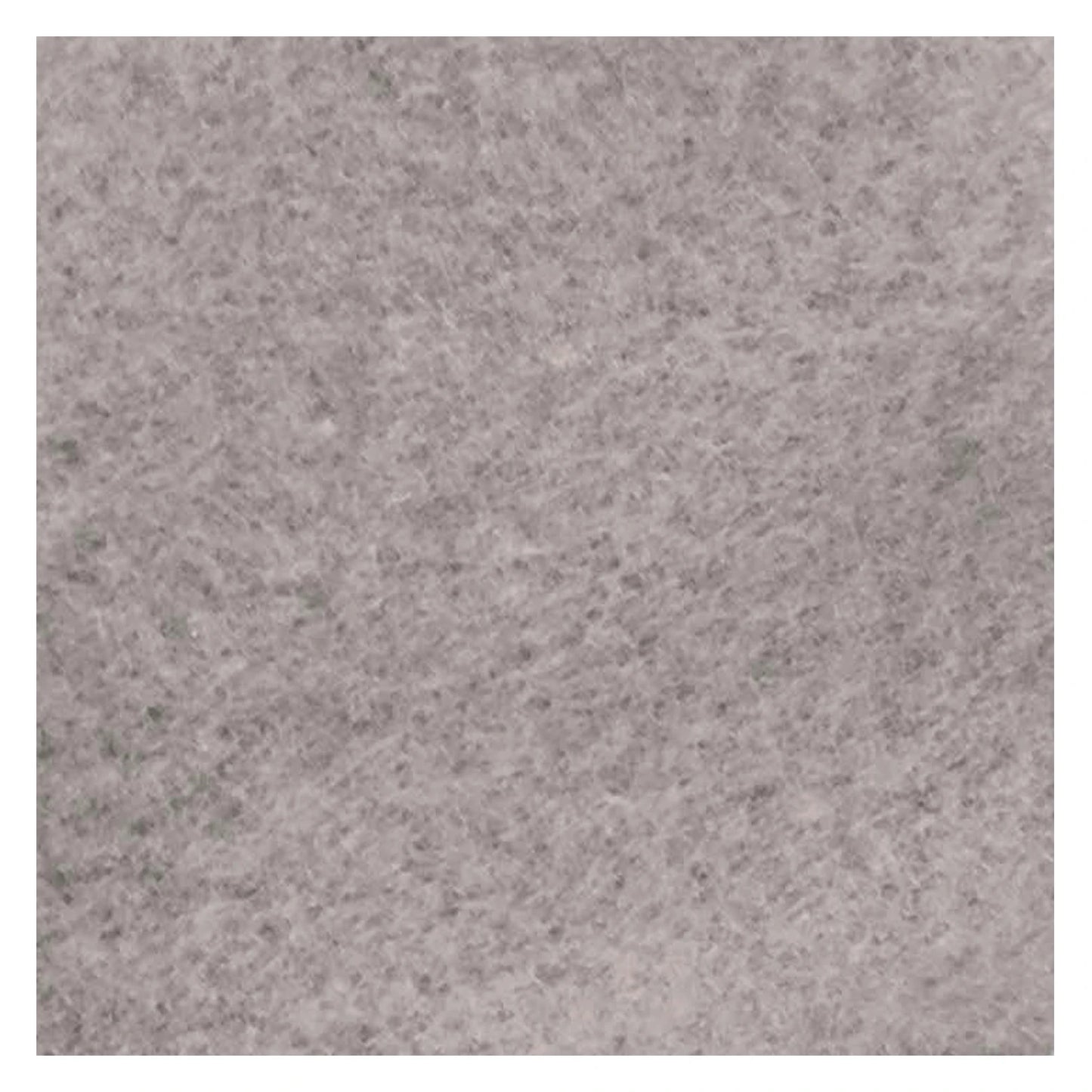 Pantalón Buzo Algodón Vulpes Niños