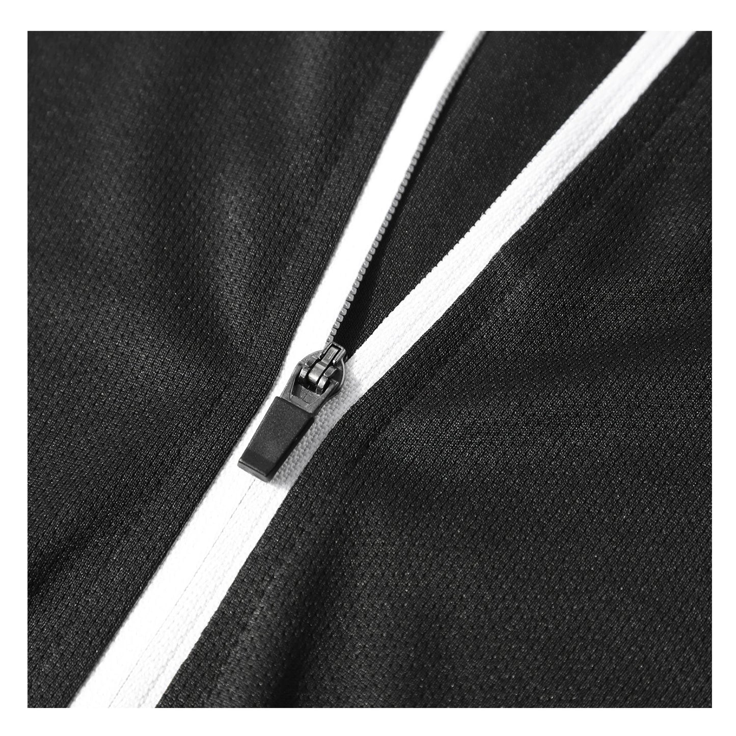 Musculosa Cycling Corsac Essential Mujer