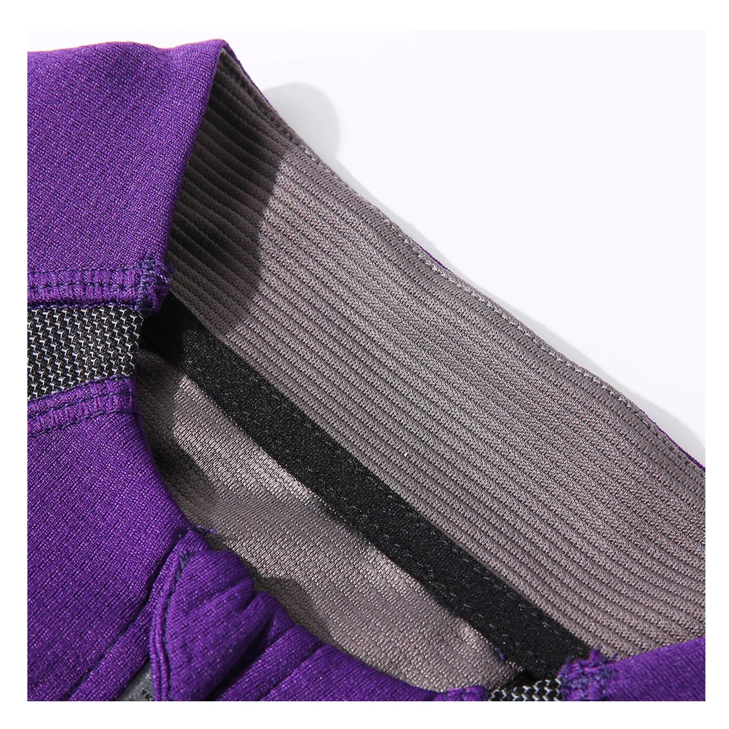 Polera Tricota Manga Larga Swift Mujer