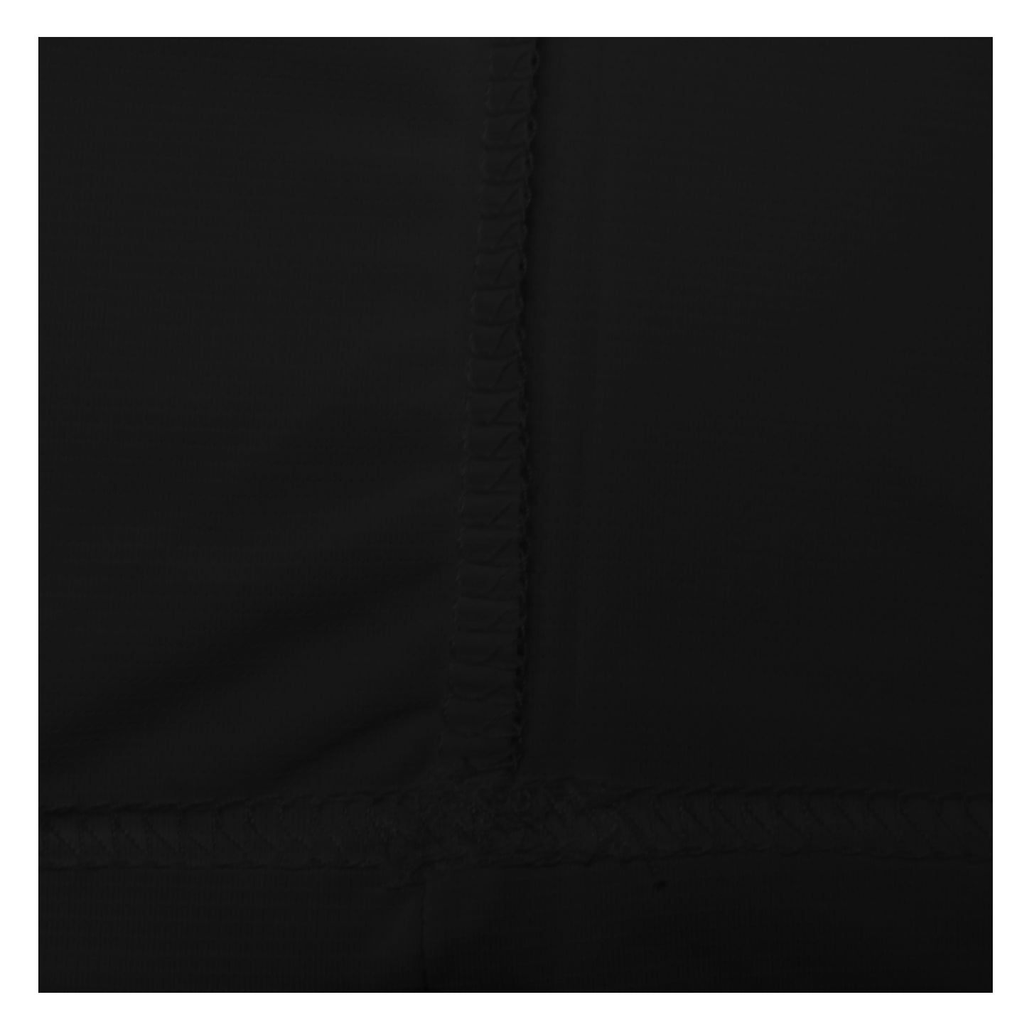 Polera Dry Fit Manga Corta Otocyon Pro Hombre