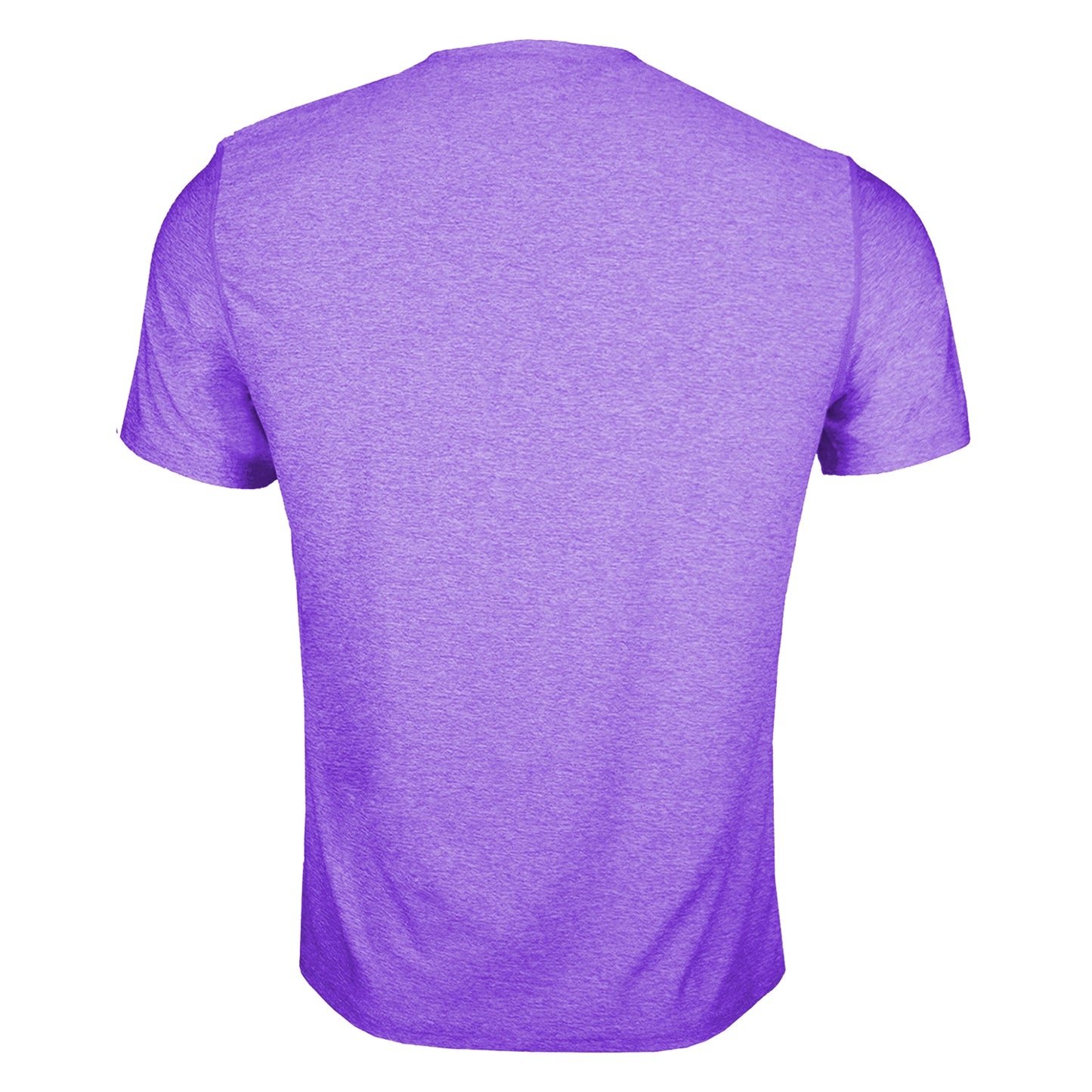 Polera Dry Fit Manga Corta Bangsi Pro Hombre