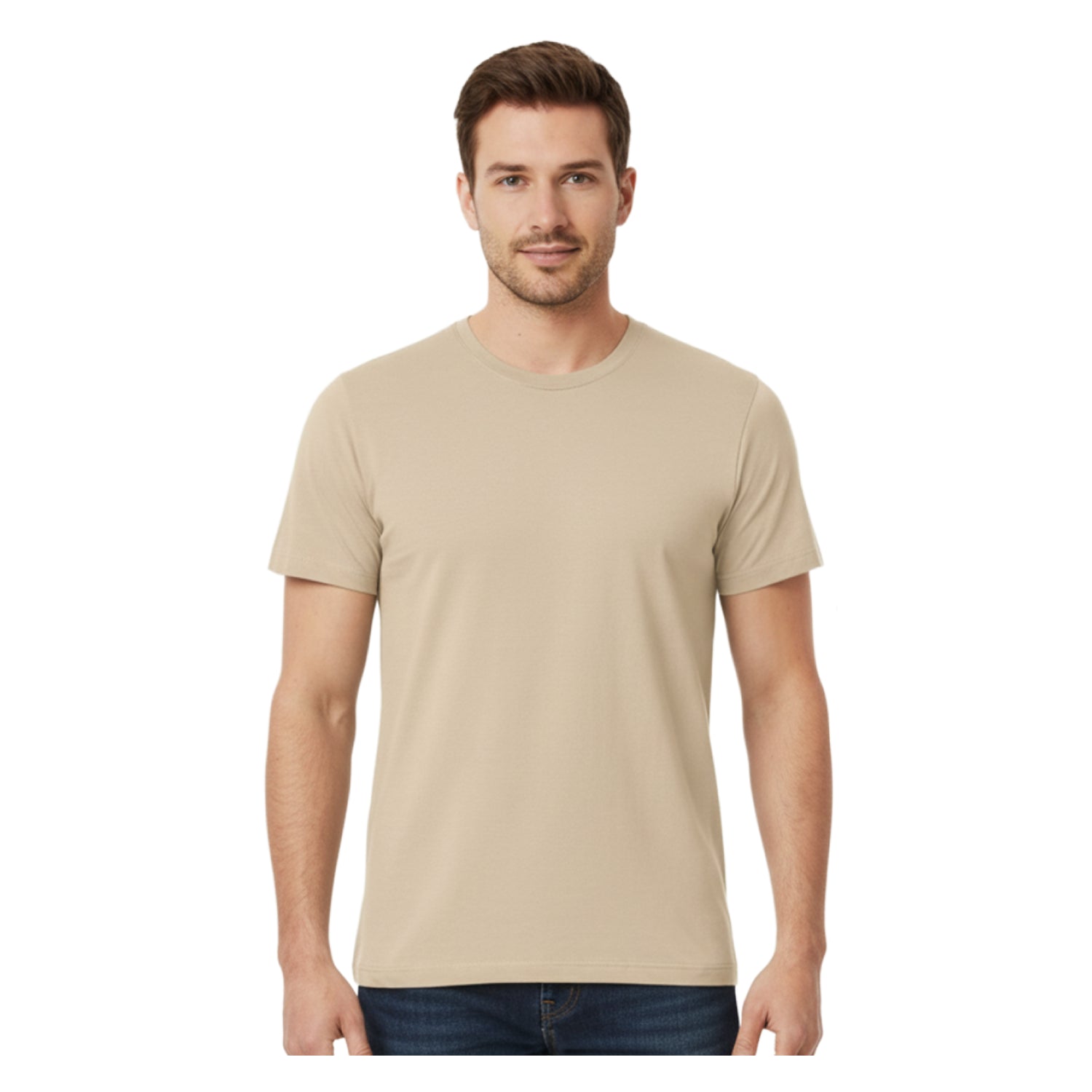 Polera Algodón Velox Pro Hombre | Andesland – Andesland Outdoor